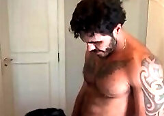 Video 402