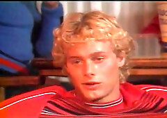 Vintage gay xxx compilation