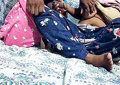 Indian Dasi Punjabi Stepmom And Stepdad Sex Xnxx