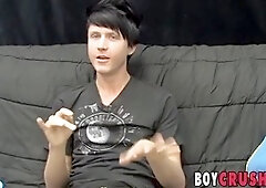 Gay casting, bibcam wank boy jahre, young gay casting