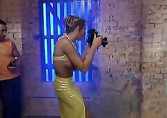 Das perverse Schloss Hotel