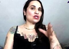 MONEY MEET CON MISS URBEX