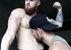 Nipples Sexy Time Cumpulation vol 5