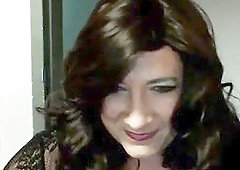 She-creature, lingerie