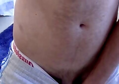 AmateursDoIt: Danny and Danny Delvaux toys