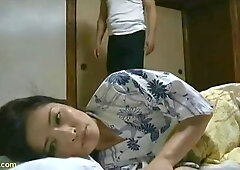 BFKVWUVSKDWJEKORCCOW056