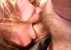 Deep Throat And guzzle