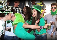 Super Spread - RealityKings with Cris Commando, Jessica Nyx