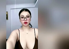 His Own Room Accompanying The Fap Squad