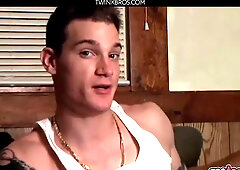 Glock Glock Abercrombie Toes