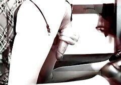 Femboy - Demo trailer