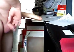 OLD GAYMAN THEO AN SEX TOYS