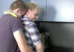 Experience Shares His Secrets