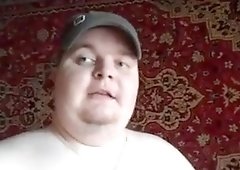 art-house Vacuum cleaner