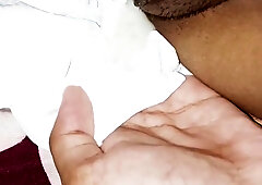 Desi Village Teen 18+ Sex Viral Video, Desi Hardcore Sex Mms