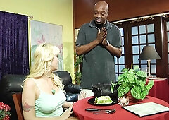 Wet mom - Amateur Sex