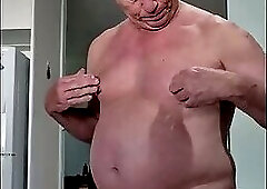 New Piss Comp.