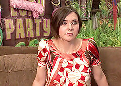 4k mom gangbang, 4k bukkake gangbang, rough gangbangs sex