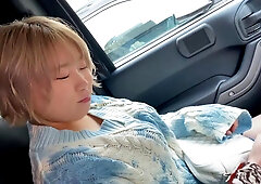 0011257_ベロキス 接吻 亀頭舐めなどが含まれている