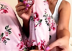 Exotic brunette hardcore foot fetish fuck