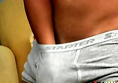 The Cuban Missle Crisis