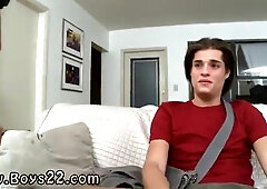 Romp Mary Thick Lollipop Kiss And Negro Rod Pummel White Nubile Lad Pink Pucker Today We Have An