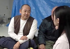 283-youth-with-areare-sfs