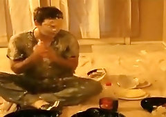 Gunge Pleasure Part 1