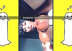 47557705 newbie trannies banging guys s c0mp 18 000000