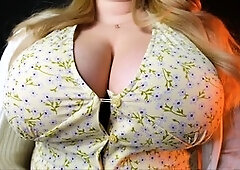 He nearly survived no nut sack November