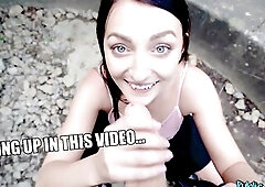 Katy Rose wishes to go viral for greater quantity followers - Public Agent