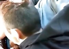 The Full (ish?) Wes.carter11 Collection