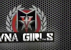 Muff Diving Milfs Sara Jay Melissa Dawson Love that Pussy