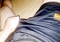 Gay step daddy, femboy anal, vietnamese