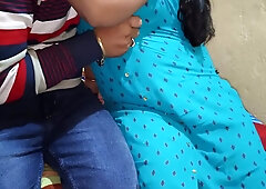 Indian Local Village Boys And Girl Hard Sex