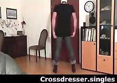 obedient and willing