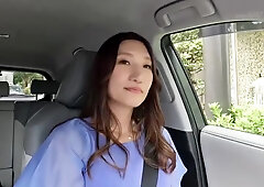 BLTRUYZEZLLDICQVYB38SDNM435