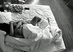 Sexy blonde amateur hidden cam HD videos