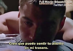 The War Boys (2009) GAY MOVIE SEX SCENE MALE NUDE