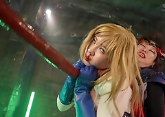 Amazing Xxx Video Parody Hot , Take A Look