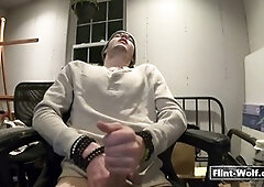 Dilf chubby smooth, amateur straight homemade webcam, straight gay tight