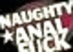 Man got a rapid restraint and a tender bisex trio with anal engagement.