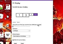 How to stream 1440p 144hz OUT OF Screen Tearing - Elgato 4k60 Pro Setup