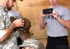 Gaysex, gay-military, gay-theresome
