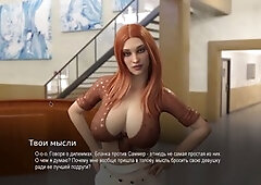 Toy sex, biggest natural tits, enormes