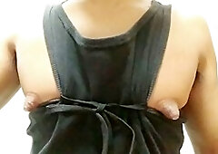 Chinese, fag, japanska