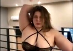 Am I hot sufficiently for u?