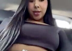 Asian japanese Hardcore amateur