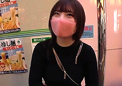 0010306_騎乗位 フェラチオ ぽっちゃりなどが含まれている