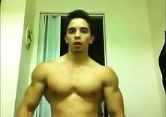 Wweb, cams, flexible